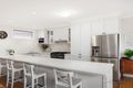 Property photo of 16 Inverell Avenue Mount Waverley VIC 3149