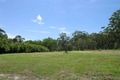 Property photo of 23 Wattlebird Drive Doonan QLD 4562