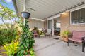 Property photo of 15/18 Croudace Road Elermore Vale NSW 2287