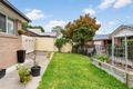 Property photo of 15/18 Croudace Road Elermore Vale NSW 2287