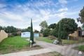 Property photo of 173 Albert Road Warragul VIC 3820