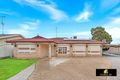 Property photo of 26 Lyrebird Crescent Green Valley NSW 2168