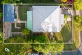 Property photo of 54 Fifth Street North Lambton NSW 2299