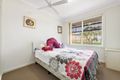 Property photo of 15/18 Croudace Road Elermore Vale NSW 2287