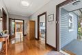 Property photo of 16 Third Avenue West Moonah TAS 7009
