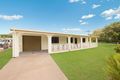 Property photo of 15 Tracey Street Balgal Beach QLD 4816