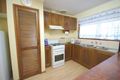 Property photo of 13 Conway Court Cranbourne VIC 3977