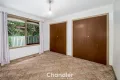 Property photo of 105 Morris Road Upwey VIC 3158