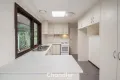 Property photo of 105 Morris Road Upwey VIC 3158