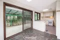 Property photo of 105 Morris Road Upwey VIC 3158