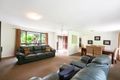 Property photo of 84-92 Sudholz Road Verrierdale QLD 4562