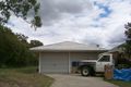Property photo of 131 Ryhill Road Sunnybank Hills QLD 4109