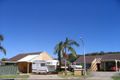 Property photo of 2/6-10 Summerfield Place Barrack Heights NSW 2528