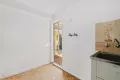 Property photo of 68 Launceston Street Lyons ACT 2606