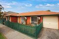 Property photo of 2A James Avenue Highett VIC 3190