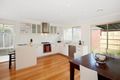 Property photo of 2A James Avenue Highett VIC 3190