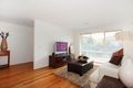 Property photo of 2A James Avenue Highett VIC 3190
