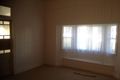 Property photo of 58 Lewin Street Bardon QLD 4065