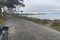 Property photo of 53 Rantons Road Dodges Ferry TAS 7173