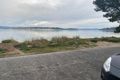 Property photo of 53 Rantons Road Dodges Ferry TAS 7173