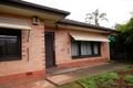 Property photo of 17 Dorset Street Brahma Lodge SA 5109