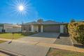 Property photo of 29 Blue Gums Drive Emerald QLD 4720