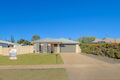 Property photo of 29 Blue Gums Drive Emerald QLD 4720