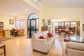 Property photo of 14 Carlton Terrace Marino SA 5049