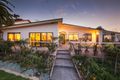 Property photo of 14 Carlton Terrace Marino SA 5049