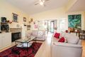 Property photo of 14 Carlton Terrace Marino SA 5049