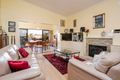 Property photo of 14 Carlton Terrace Marino SA 5049