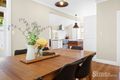 Property photo of 1 Murray Street Evandale TAS 7212