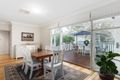 Property photo of 16 Inverell Avenue Mount Waverley VIC 3149