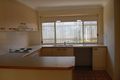 Property photo of 35 Gumnut Street Taigum QLD 4018
