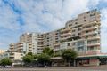 Property photo of 221/116-132 Maroubra Road Maroubra NSW 2035