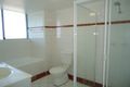 Property photo of 221/116-132 Maroubra Road Maroubra NSW 2035