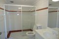 Property photo of 221/116-132 Maroubra Road Maroubra NSW 2035
