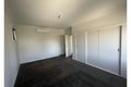 Property photo of 129 Derby Street Pascoe Vale VIC 3044