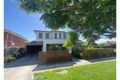 Property photo of 129 Derby Street Pascoe Vale VIC 3044