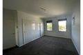 Property photo of 129 Derby Street Pascoe Vale VIC 3044