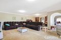 Property photo of 1 Banwell Crescent Carindale QLD 4152