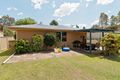 Property photo of 408 Ripley Road Ripley QLD 4306
