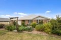 Property photo of 6 Vikki Avenue Rutherford NSW 2320