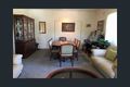 Property photo of 36 Darley Street Forestville NSW 2087