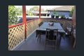 Property photo of 36 Darley Street Forestville NSW 2087
