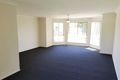 Property photo of 30 Kingma Crescent Caboolture QLD 4510