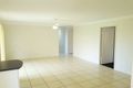 Property photo of 30 Kingma Crescent Caboolture QLD 4510