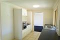 Property photo of 30 Kingma Crescent Caboolture QLD 4510