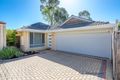 Property photo of 2/12 Montes Square Riverton WA 6148