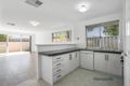 Property photo of 2/12 Montes Square Riverton WA 6148